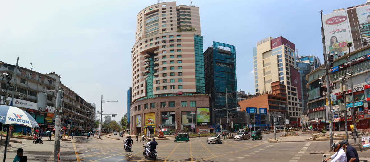 Gulshan