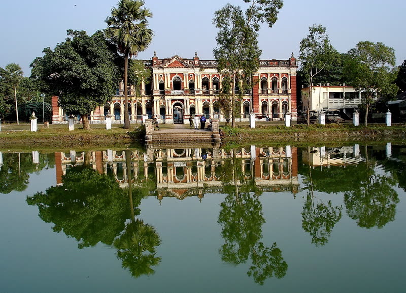 Rupganj