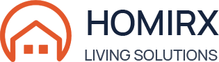 Swapnil Holdings Ltd