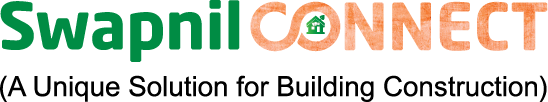 Swapnil Connect